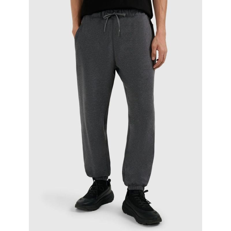Men's jogger sweatpants 4F 4FRMM00TTROM1625-23M nadrág