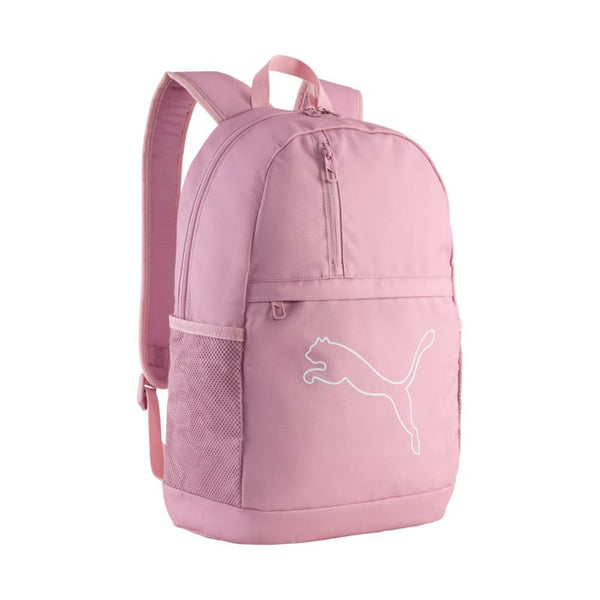Puma Plus Backpack 91180 10 hátizsák