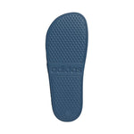 Adidas Adilette Aqua blue flip-flops IH9011 kék túracipő