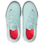 Nike Phantom GX II Club Jr TF cipő