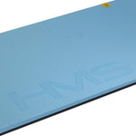 HMS MFK02 exercise mat kék póló 17-44-273