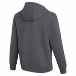 Nike Park Sweatshirt IB1222-063 pulóver