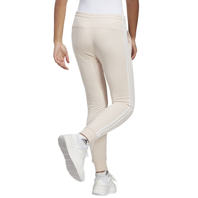Adidas 3 Stripes FT TC Pants W IC9924 Nadrág