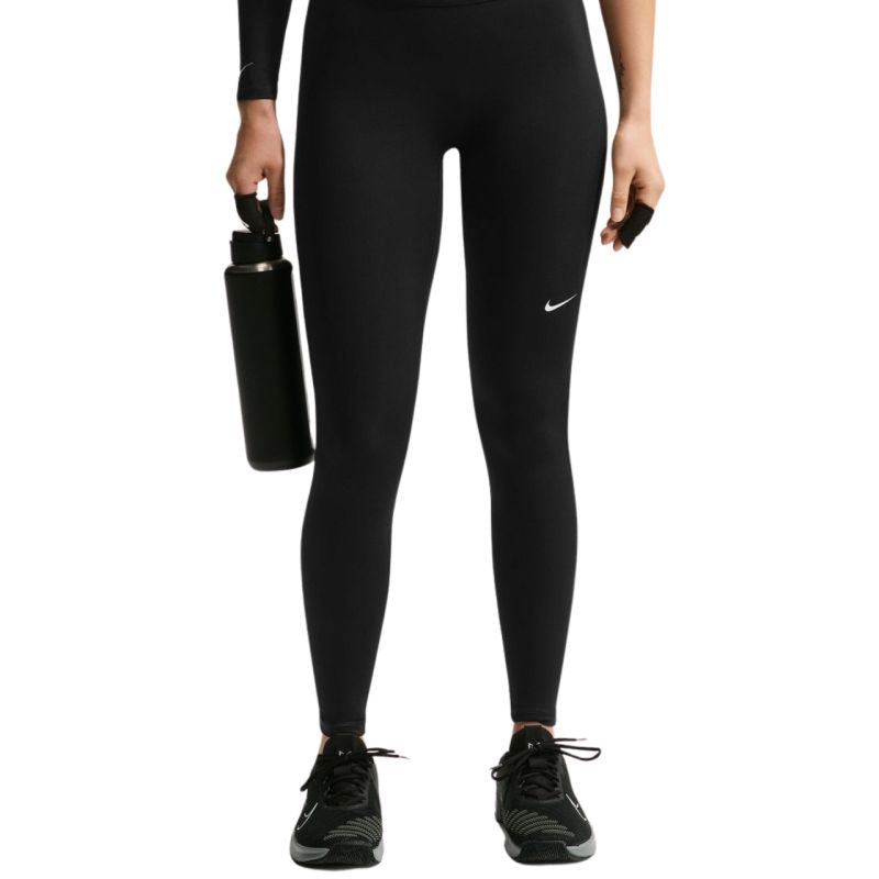 Nike Pro Women's IQ0886 fekete leggings