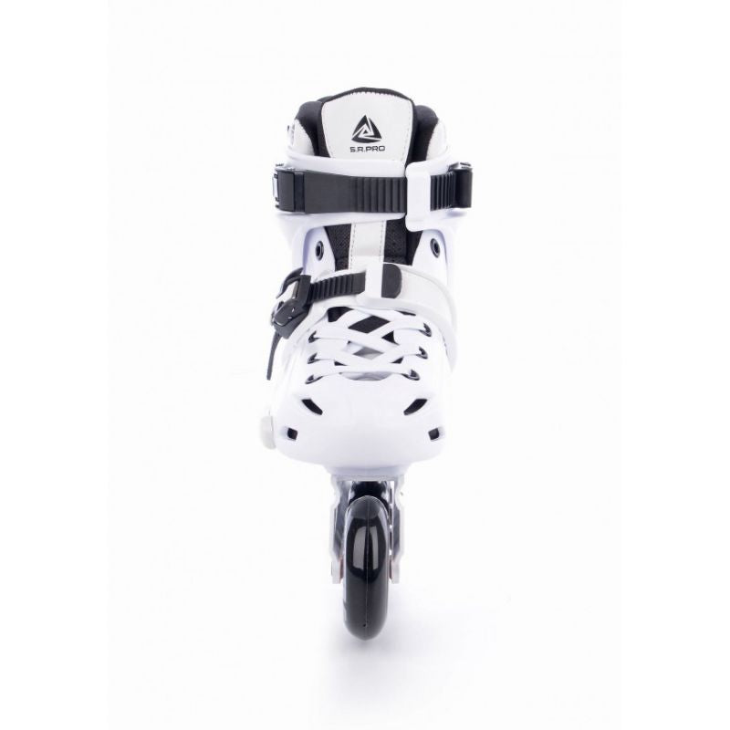 Tempish SRPro 1000004609 fehér roller skates
