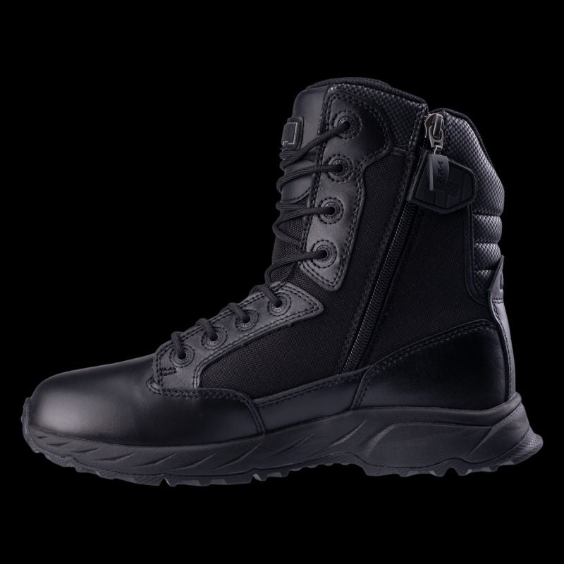 Magnum Men's STARKER MID AG VC cipő