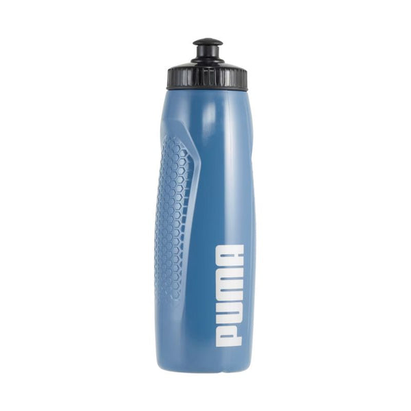 Puma TR core 53813 42 bottle edzőfelszerelés