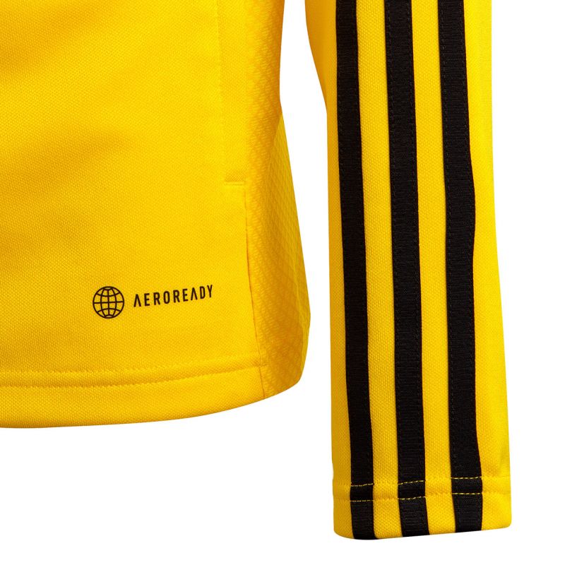 adidas Sweatshirt adidas Tiro 23 League Training Jr. IC7874 Pulóver
