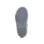 Crocs Crocband Jr sandals eu 25/26 szandál