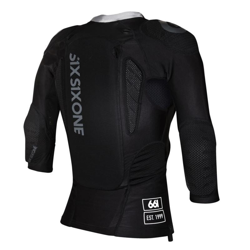 Kép alternatív szöveg