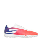 Skechers Razor 2 Youth TF BBLP Kids' Soccer cipő 252178LBBLP