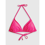 4F Women's bikini top two-piece swimwear