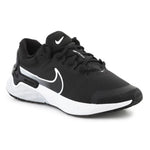 Nike Renew Run 3 Black DC9413-001