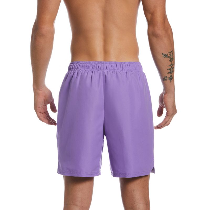 Nike 7 Volley M NESSA559-531 swim shorts Úszónadrág