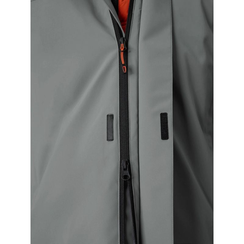 4F Men's trekking 10000 membrane 3xl dzseki
