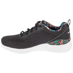 Skechers Skech-Air Dynamight - Laid Out 149756-BKMT Black 38 Kiegészítő