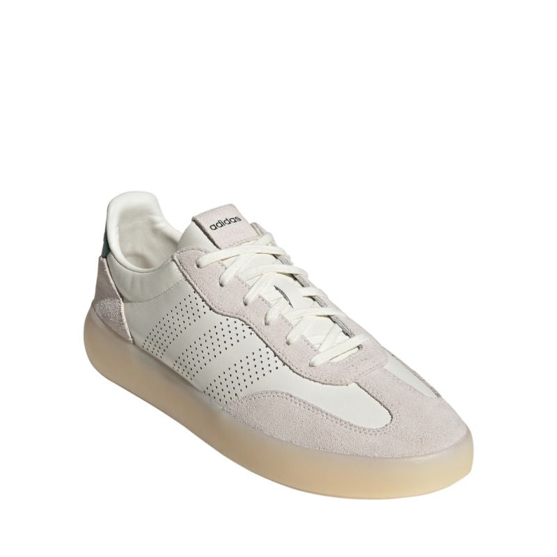Adidas Barreda Decode v2 M JI2328 shoes Cipő