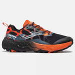 Joma SIMA cipő TKSIMW2631