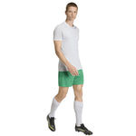 adidas Entrada 26 JSY JZ2511 T-shirt póló