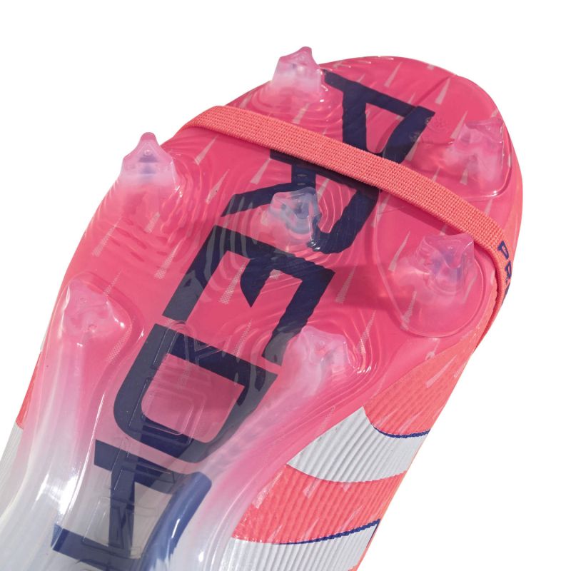 adidas Predator Elite FT FG JI1093 shoes General