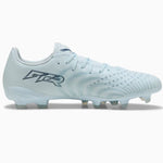 Puma Future 9 Play FG/AG focicipő