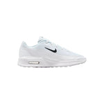 Nike Air Max Men's cipő IO9416-100