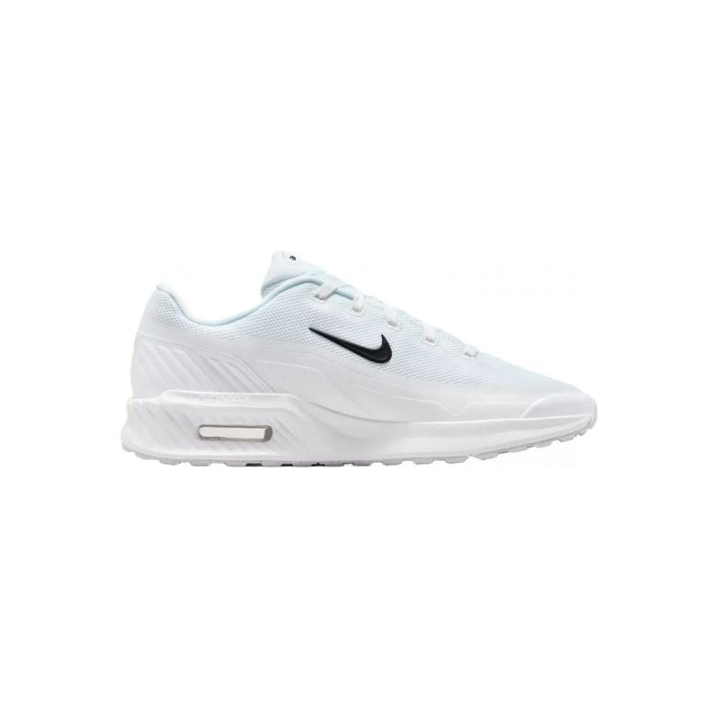 Nike Air Max Men's cipő IO9416-100