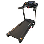 Enero W800 Fit Electric Treadmill treadmills, cardio equipment, training equipment