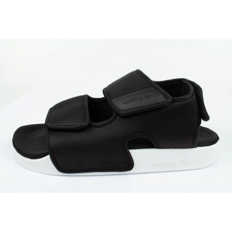 Adidas Adilette U EG5025 sandals Cipő
