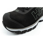 Helly Hansen Chelsea Evo Low S3 BOA Waterproof Work utcai cipő