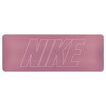 Yoga Mat 4 Mm Reversible Exercise Mat mats, training equipment