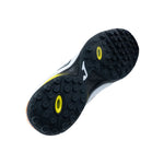 Joma Top Flex Turf 2602 White Football fehér focicipő TOPS2602TF
