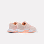 Reebok NANOFLEX TR 3 sneakers (100256056) zokni
