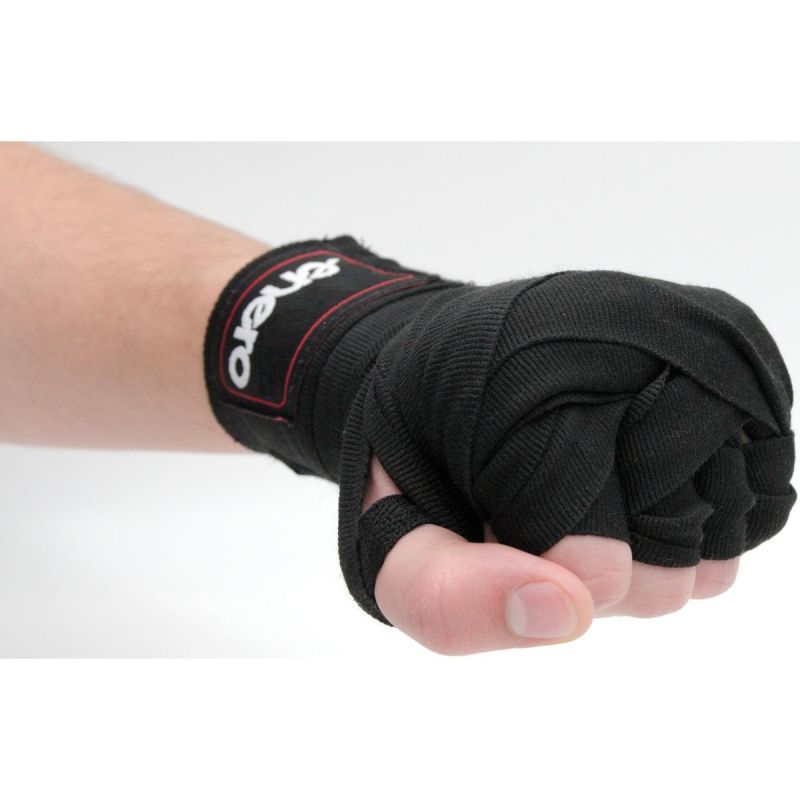 Enero Boxing Wraps 2 Pcs boxing bandages, martial arts equipment