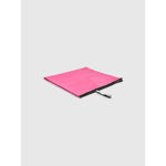 Large microfiber towel 4F 4FWSS26ATOWU077-54S 80x170cm törölköző