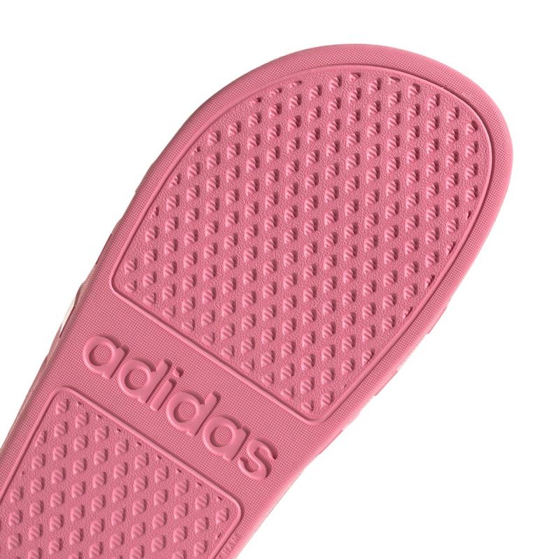 Adidas Adilette Aqua W IF6071 flip-flops Cipő