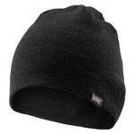 Magnum Cap Victor fekete hats