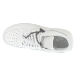 Nike Air Force 1 07 Low White