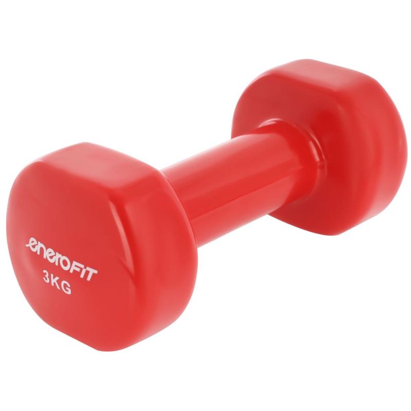 Enero Vdb 12kg Dumbbell Set Christmas Tree Stand Fit fekete dumbbell, strength training equipment, training equipment, sets