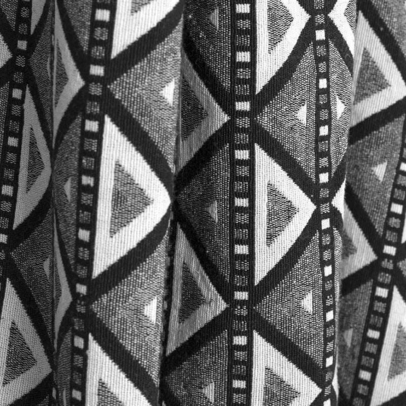 Spokey Zuni BK/WT 921919 hammock Kiegészítő