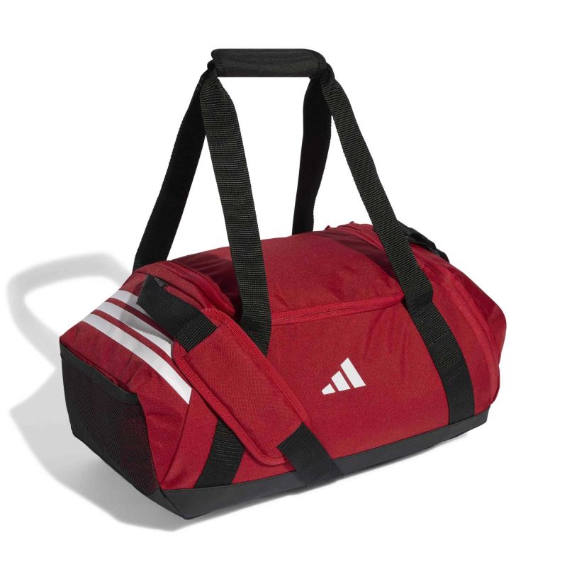Adidas Tiro Duffle S KD4241 sporttáska