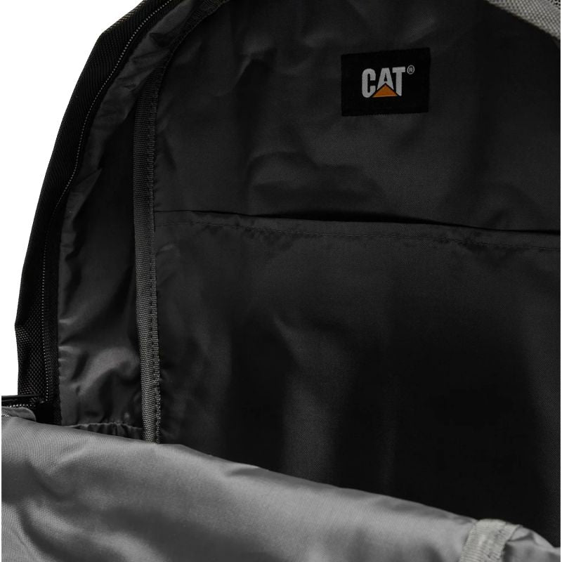 Caterpillar Yuma Backpack 84608-01 Kiegészítők