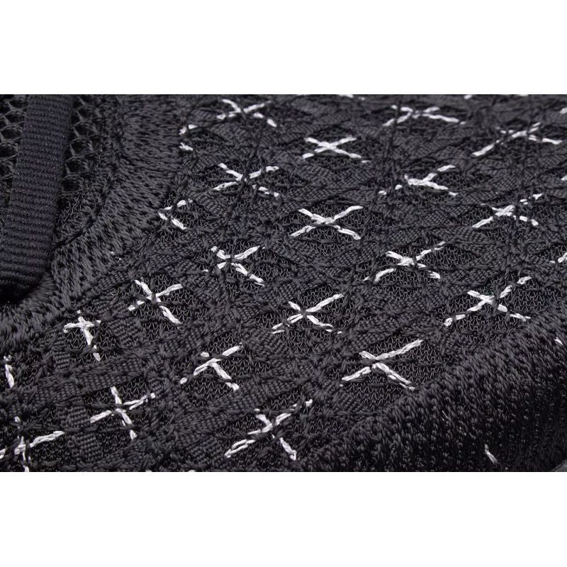 Under Armour Armor Velocity Wind 2 M shoes 3024903-001 Cipő