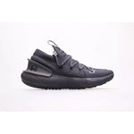 Under Armour Armor PHANTOM 3 W shoes 3025517-002 Cipő