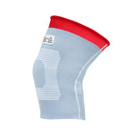 Reebok SpeedWick M Knee Support RRSU-14324 Karszalag