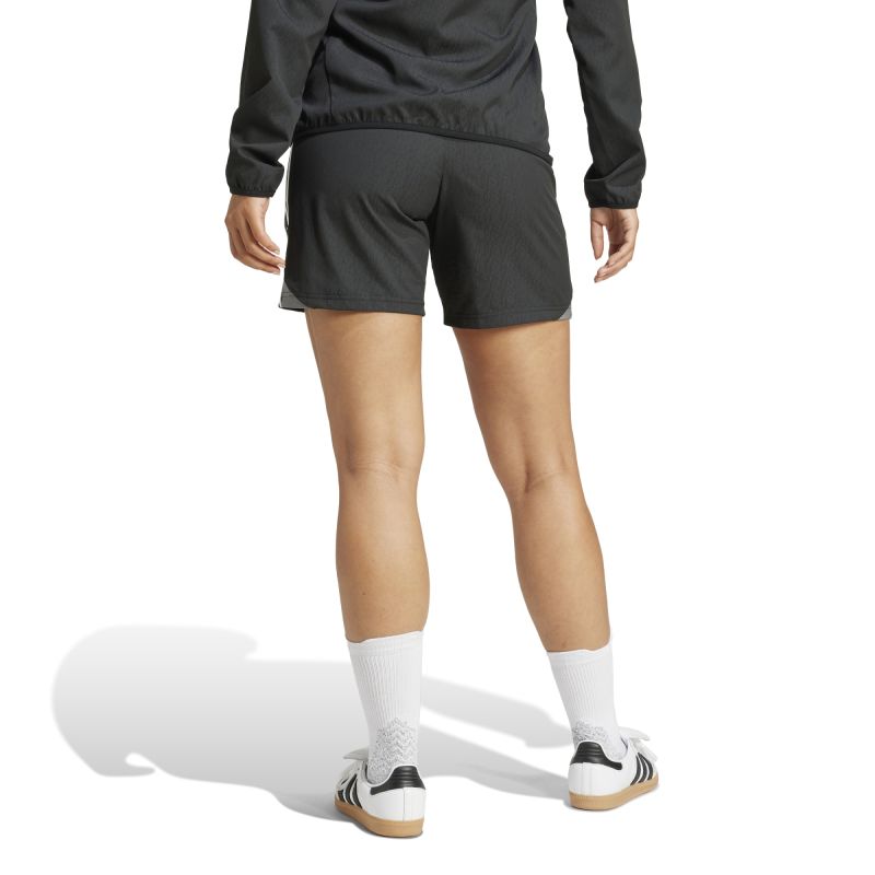 adidas Women's Tiro 25 Competition DT IW0425 shorts Ruházat