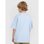 4f Jr T-shirt 4FJRAW25TTSHM3206-34S Póló