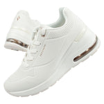 Skechers Million Air W 155401 Shoes Cipő