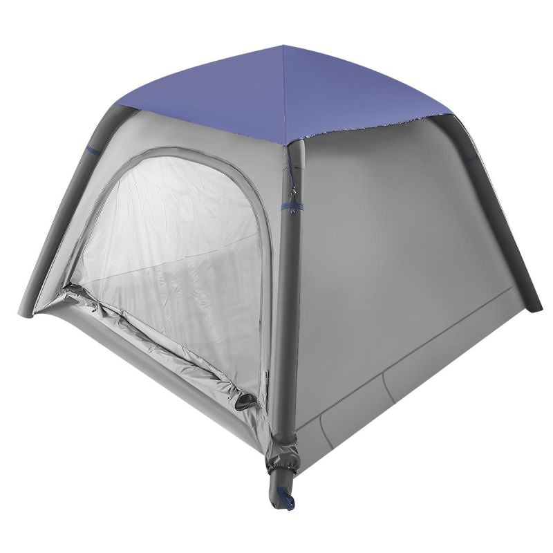 Enero 3-PERSON HOLIDAY TENT INFLATABLE CAMP tents, tourist equipment