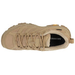 Merrell Moab 3 Syn GTX Gray